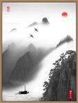 装饰画