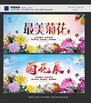 菊花展