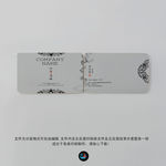 高档名片