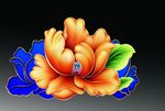 牡丹
