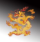 龙纹
