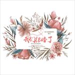 花纹素材