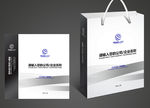 礼品手提袋