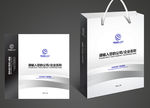 公司手提袋