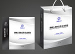 环保袋