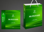 科技手提袋