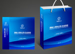 手提袋素材