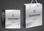 手提袋素材