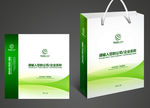 科技手提袋