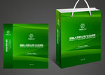 手提袋图片