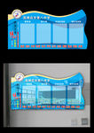 四表