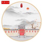 装饰画
