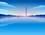 旅客提着包等公交车拖着行李视频