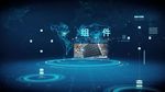 公司产品销售世界地图