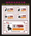 德智体美劳