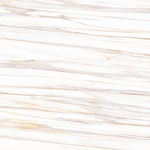 高清 瓷砖 地砖  通道分层