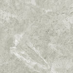 高清 瓷砖 地砖  通道分层