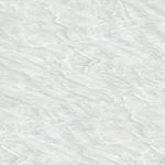 高清 瓷砖 地砖  通道分层