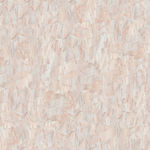 高清 瓷砖 地砖  通道分层