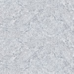 高清 瓷砖 地砖  通道分层