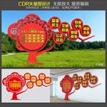 社会主义核心价值观