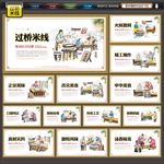 过桥米线