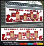 师德师风