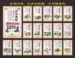社区文化