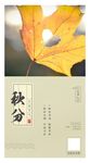 秋分