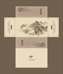 抽纸包装