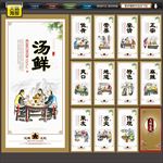 四川火锅