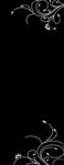 门图