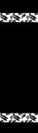 门图