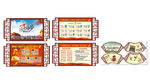 中国梦