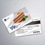 蛋糕VIP卡