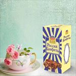 糖果包装展开图分层含刀版线