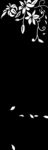 门图