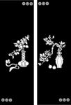 花瓶