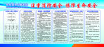 消防制度