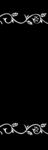 门图