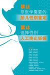 医学海报