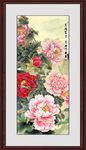 牡丹
