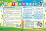 2健康教育宣传2018第二期