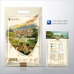 大米包装