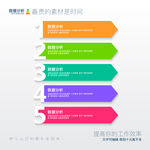 数据分析