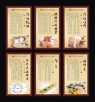 中医疗法 中医文化