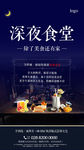 深夜食堂