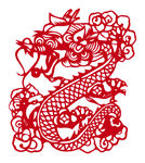 龙