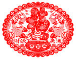 剪纸