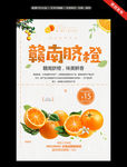 赣南脐橙